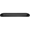 Smartphone ASUS ROG Phone II Dual Sim 6.59" 128GB  Black